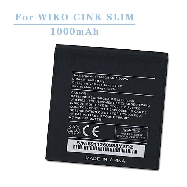 wiko_cink_slim_battery_1600mah-1.jpg