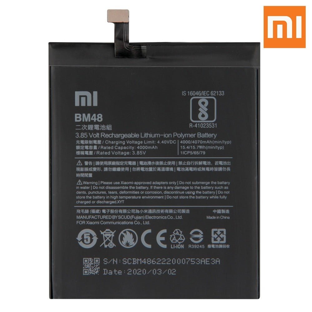 xiaomi_mi_note_2_battery_bm48_4070mah.jpg