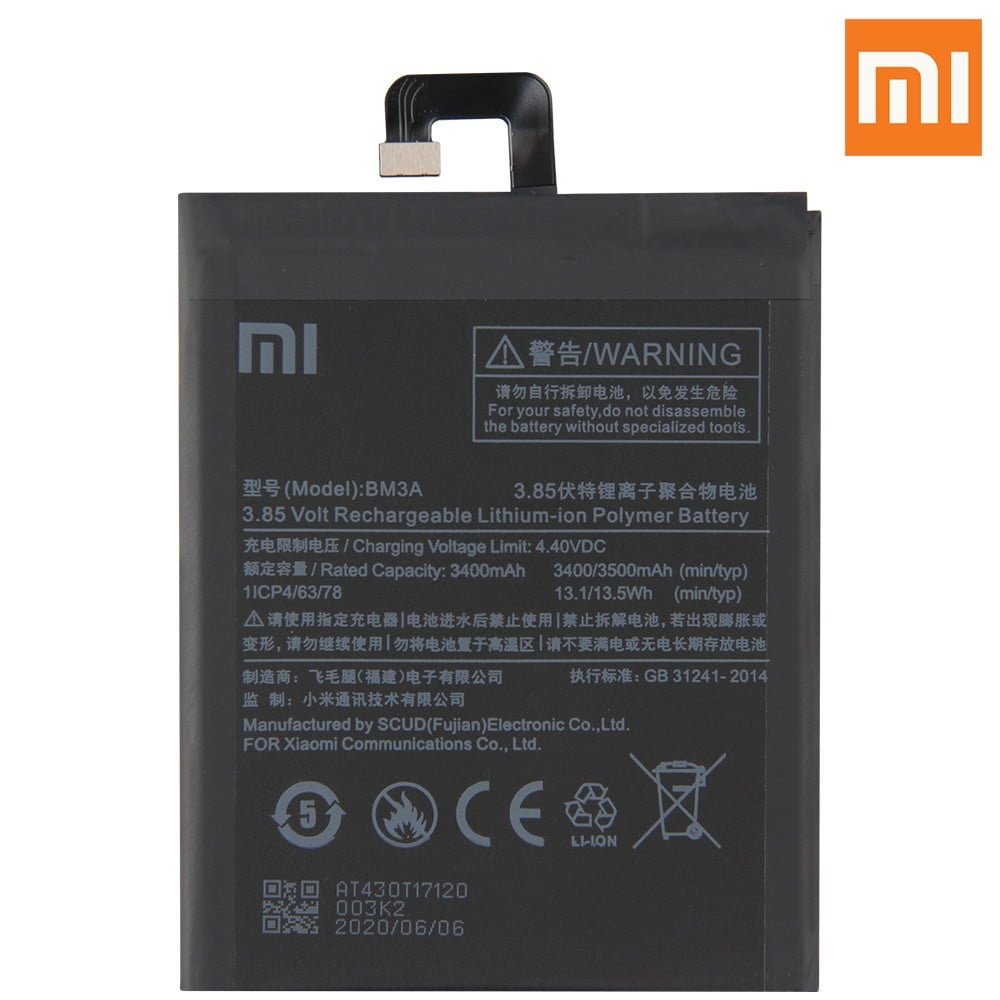 xiaomi_mi_note_3_battery_bm3a_3400mah.jpg