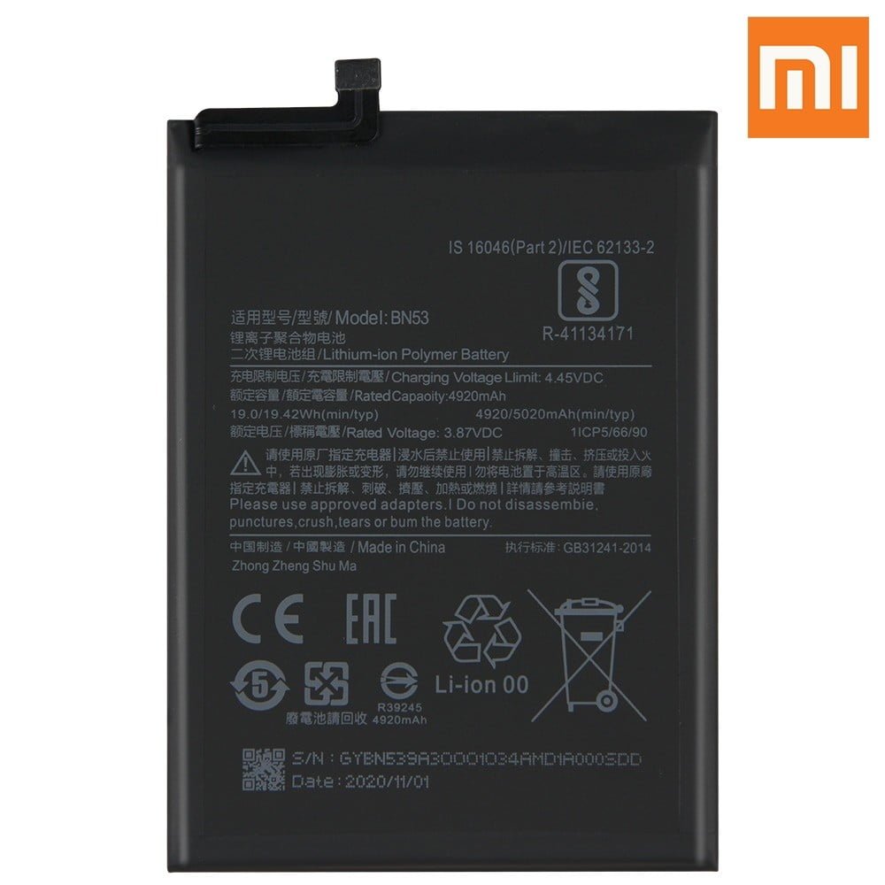 xiaomi_redmi_note_9_pro_-_battery_bn53_5020mah.jpg