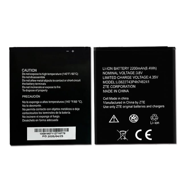 zte_blade_a465_a475_telstra_4gx_hd_battery_li3822t43p4h746241_2200mah-2-1.jpg