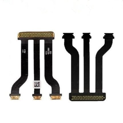 Apple Watch 2st Gen 38MM/42mm LCD Connector Flex Cable (Original)