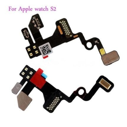 Apple Watch 2st Gen 38MM/42mm Microphone Flex Cable (Original) 5pcs/lot