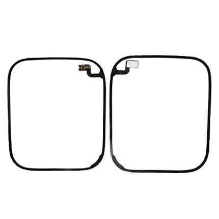 Apple Watch Series 5 Gravity Sensor Flex Cable