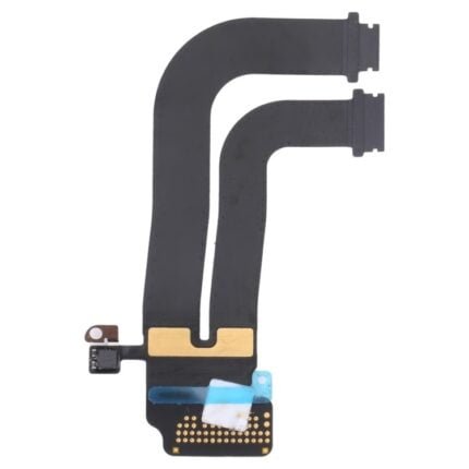 Apple Watch Series 8 45mm LCD Flex Cable (Original)