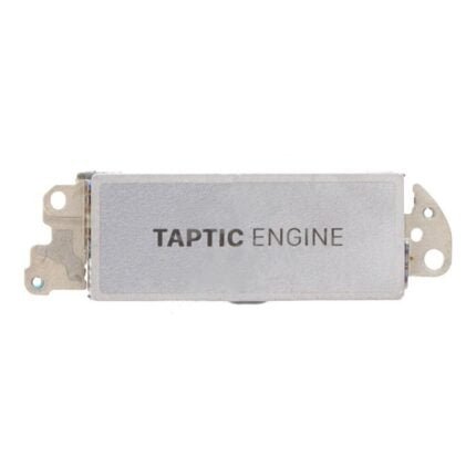 Apple Watch Ultra 49mm Vibrator Motor (Original)