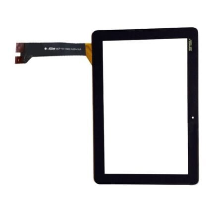 Asus Memo Pad 10 ME102 ME102A Touch Screen Digitizer - White/Black - Original