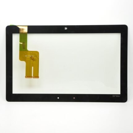 Asus TF810 Touch Screen Digitizer only touch screen black original