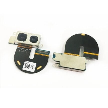 Asus ZenFone 3 Zoom ZE553KL Rear Back Camera Flex Cable (Original)