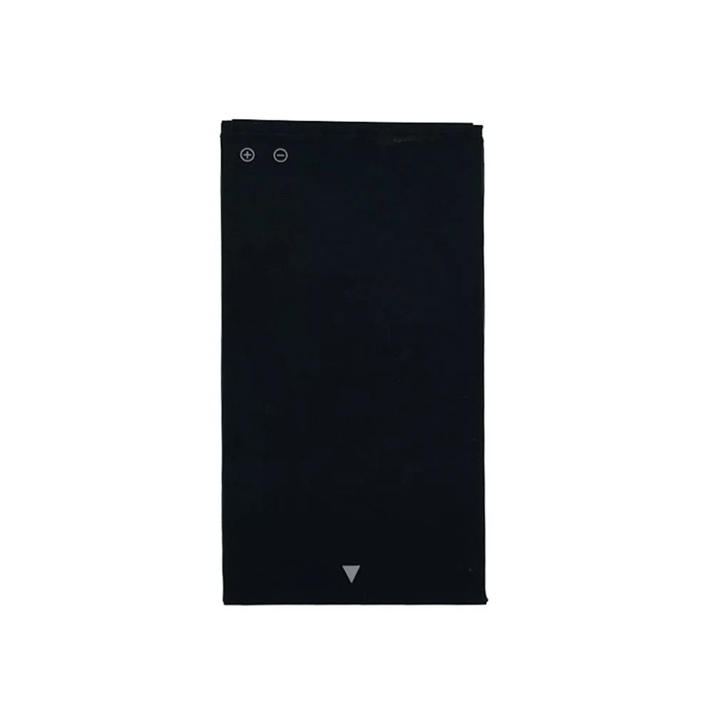 Asus ZenFone 4 A400CG ZenFone Go ZC451TG Z00SD - Battery Li-Ion-Polymer C11P1404 1600mAh (MOQ:50 pcs)
