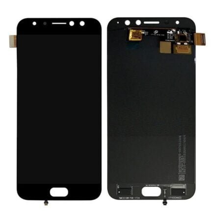 ASUS ZenFone 4 Selfie Pro ZD552KL Z01MDA Screen Assembly (Black) (OEM)