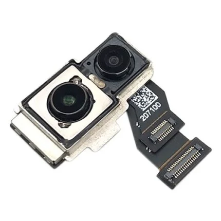 Asus Zenfone 5 ZE620KL / Zenfone 5z ZS620KL Rear Camera (Original)
