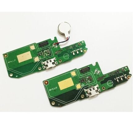 ASUS Zenfone GO TV5.0/ZB500KL USB Charger Flex (High Copy)