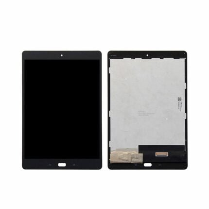 Asus Zenpad 3S 10 Z500KL Screen Replacement (Black) (Original)
