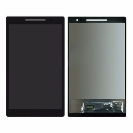 ASUS ZenPad 8.0 Z380 Z380C Z380KL LCD Screen and Digitizer Assembly - Black - Full Original