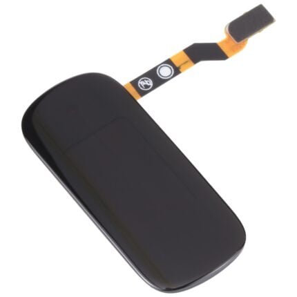 Fitbit Inspire 3 Screen Replacement (Black) (Original)