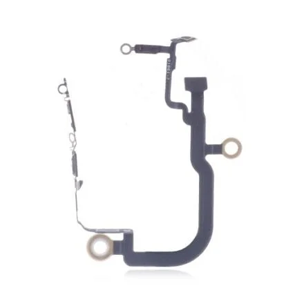 For iPhone XS Bluetooth Antenna Flex Cable (Original)