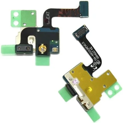For Samsung Galaxy Note 8 Proximity Light Sensor Flex Cable (OEM)