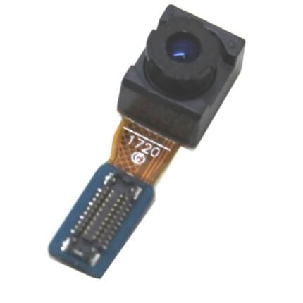 For Samsung Galaxy S8 Plus G955F/Note 8 N950F Iris Scanning Camera (OEM)