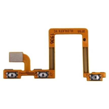 Honor 9X/9X Lite Power&Volume Button Flex Cable (Original)