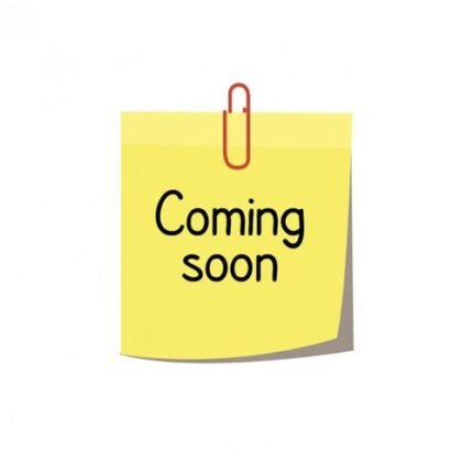 HTC Desire 625 Touch Screen Digitizer - Black - Original