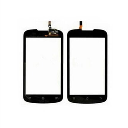 Huawei Ascend G300 U8815 Touch Screen Digitizer