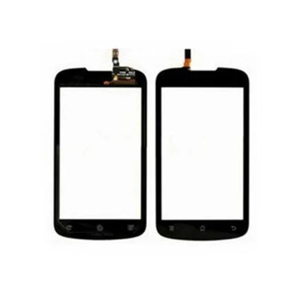 Huawei Ascend G300 U8815 Touch Screen Digitizer