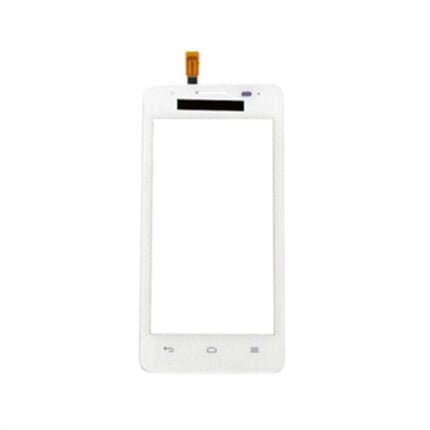 Huawei Ascend G525 Touch Screen Digitizer White