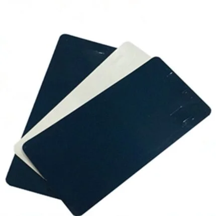 Huawei Ascend G6 Front Frame Adhesive 10pcs/lot