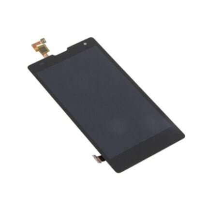 Huawei Honor 3C 4G Screen Replacement Original