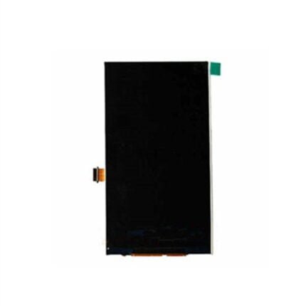 Huawei Honor 3C Play LCD Screen