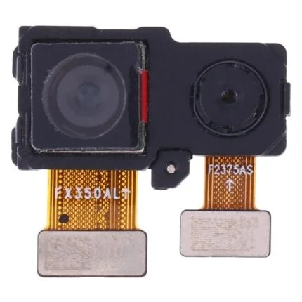 Huawei Honor 8C Back Facing Camera Flex Cable (Original)