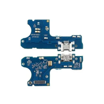 Huawei Honor 8C Charging Port Flex Cable
