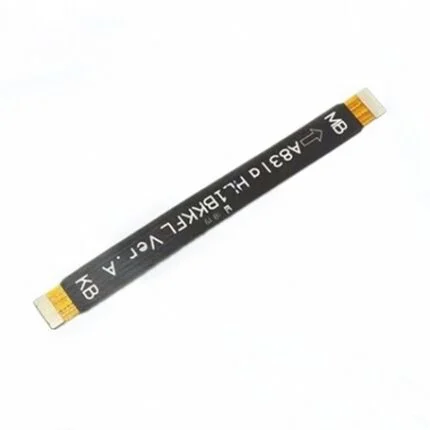 Huawei Honor 8C Motherboard Flex (Original)