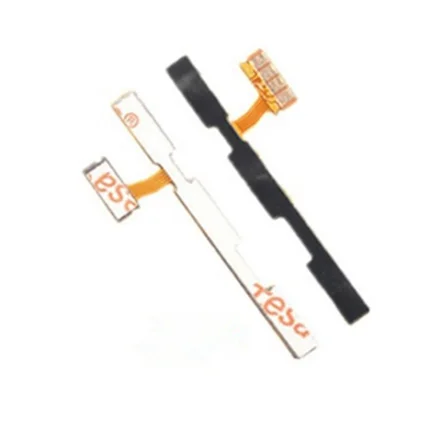 Huawei Honor 8C Power Button Flex Cable (Original)