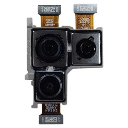 Huawei Mate 30/Mate 30 5G Rear Camera Flex Cable (Original)