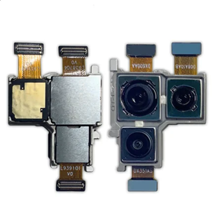 Huawei Mate 30 Pro/Mate 30 Pro 5G/Mate 30 RS Porsche Design Rear Camera Flex Cable (Original)