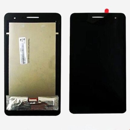 Huawei MediaPad T2 7.0 LTE BGO-DL09 Screen Replacement (Black) (Premium)