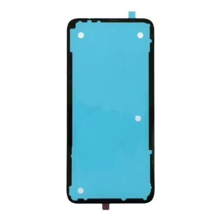 Huawei Nova 5i Battery Door Adhesive (Original)