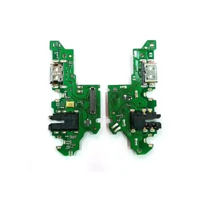 Huawei P Smart Z / Y9 Prime 2019 Charging Port Board (Copy)