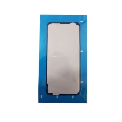 Huawei P20 Lite Nova 3E Battery Door Adhesive 10pcs/lot