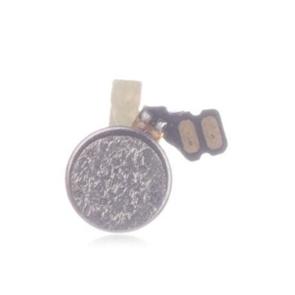 Huawei P20 Lite/Nova 3E Vibrator Motor (Original)