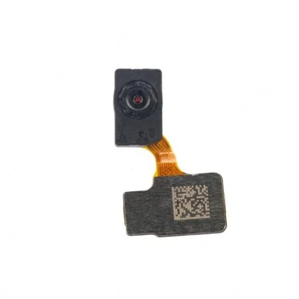 Huawei P30 Pro IR Camera (Original)
