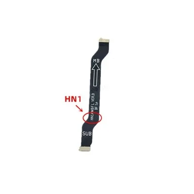 Huawei P50 LCD Flex Cable (Original)