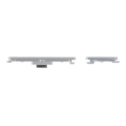 Huawei P50 Pro Power & Volume Button (Silver/Gold/Black) (Original)