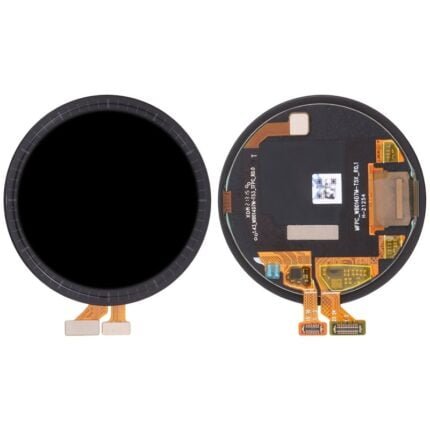 Huawei Watch GT 3 SE Screen Replacement (Original)