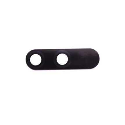 Huawei Y6 2018/Enjoy 8E Back Camera Lens (Standard Version) (Black) (Original) 10pcs/lot