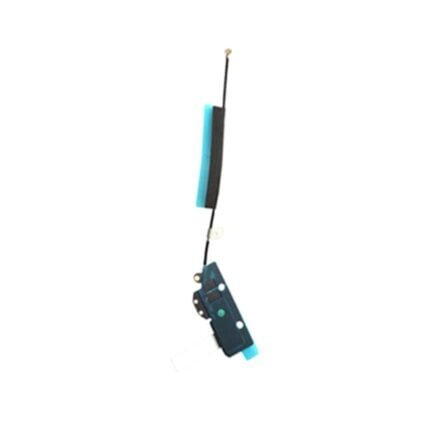 iPad 2 WiFi Bluetooth Antenna Flex Cable Original