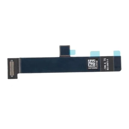 iPad Pro 10.5 (2017) Motherboard Flex Cable (OEM)