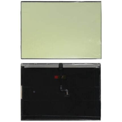 iPad Pro 12.9 2021 5th/Pro 12.9 2022 6th LCD Display Backlight (Original)